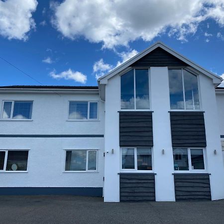 Gwynfryn Guest House Tavernspite Экстерьер фото